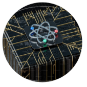 A-BRAIN advancing quantum sensing technology – quantum chip innovation for disease detection and healthcare solutions