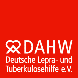 DAHW, GLRA (German Leprosy and Tuberculosis Relief Association)