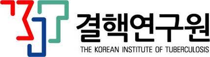 The Korean Institute of Tuberculosis