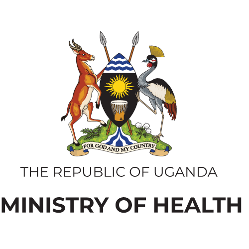 Ministry of Health