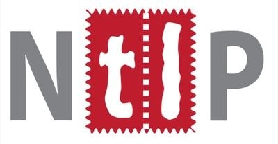 National TB and Leprosy Programme