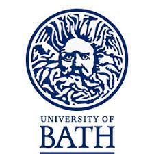 Universit of Bath
