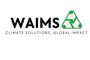 WAIMS, Waste Information Management System