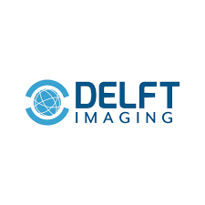 DELFT Imaging