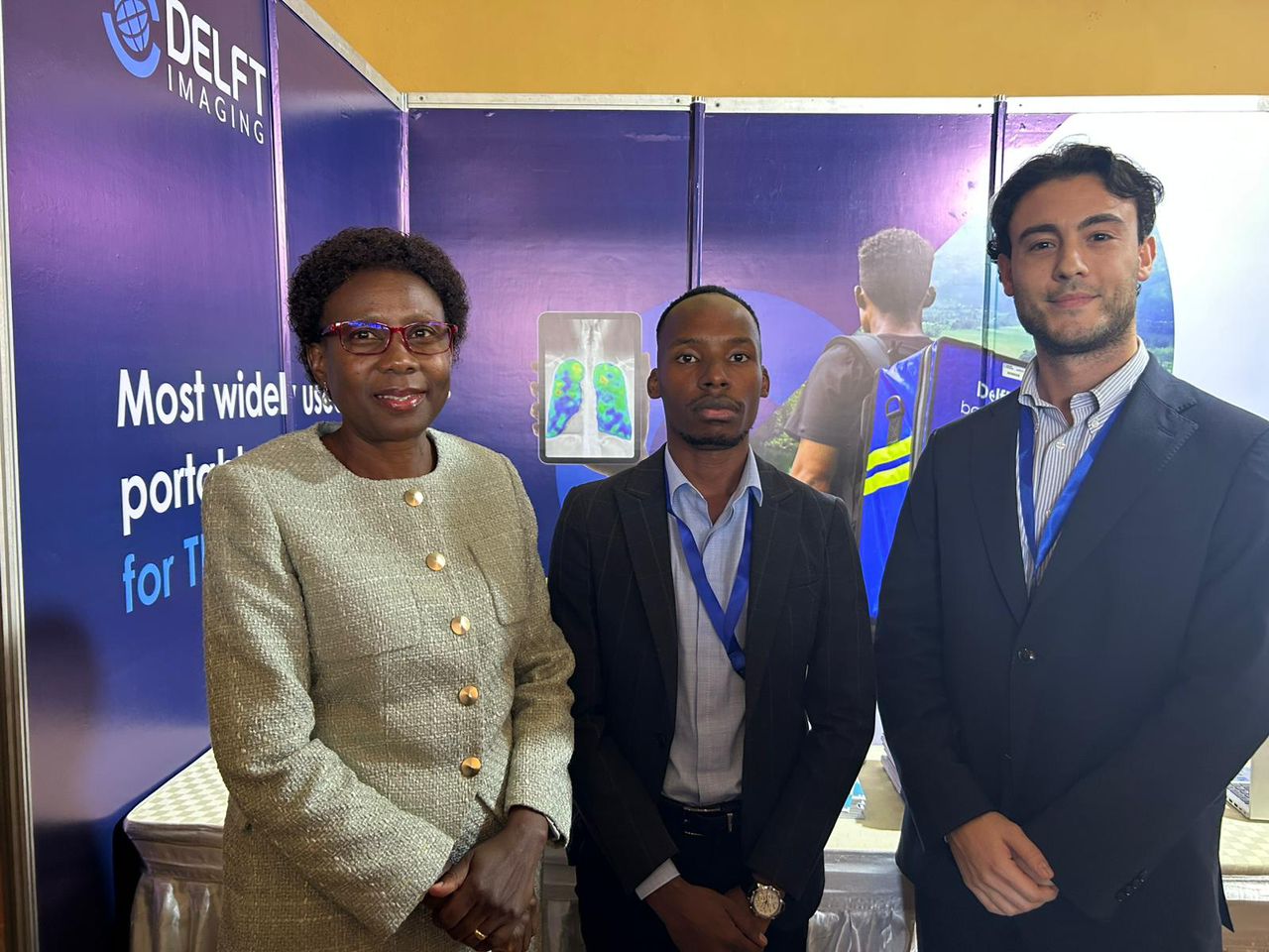 NACNDC & 19th JASH Conference 2025